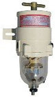 Parker Racor Racor 500 Industrial Assembly