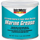 Luberplate Bearing Grease
