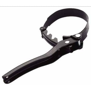 Luberplate Adj Oil Filter Wrench (11908)