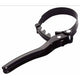 Luberplate Adj Oil Filter Wrench (11908)