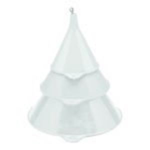 Luberplate 3 Piece Funnel Set (11924)