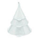 Luberplate 3 Piece Funnel Set (11924)