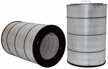 Wixx 46742 Air Filter