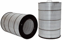 Wixx 46742 Air Filter