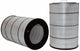 Wixx 46742 Air Filter