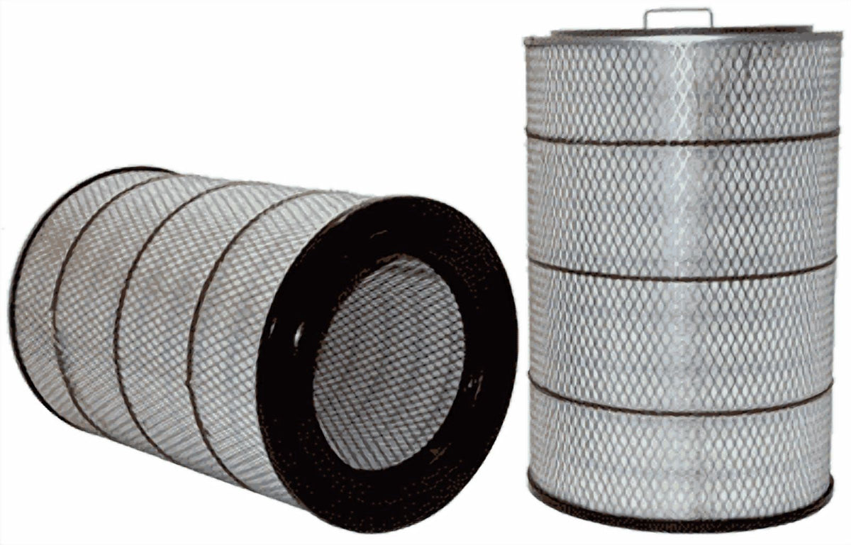 Wixx 46742 Air Filter