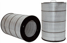 Wixx 46742 Air Filter