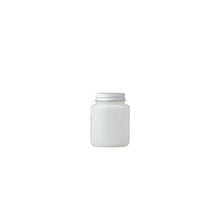 Preval Plastic Container (6-Pk)