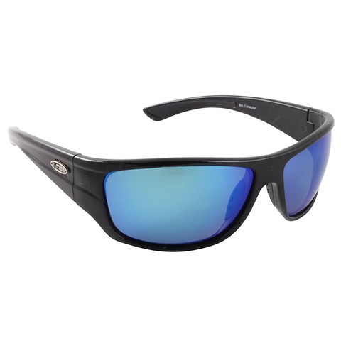 Sea Striker Bill Collector