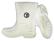 Bimini Bay Outfitters - BIMINI MARLIN M688-WHITE BOOT
