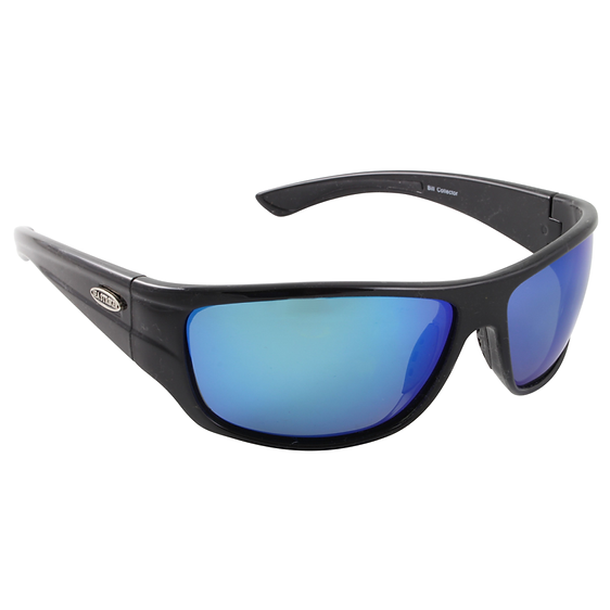 Sea Striker Bill Collector