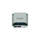 Rockford Fosgate Element Ready™ Marine Amplifier, 2 Channels