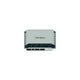 Rockford Fosgate Element Ready™ Marine Amplifier, 5 Channels