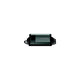 Rockford Fosgate IPX6 Element Ready™ Marine Amplifier, Mono