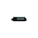 Rockford Fosgate IPX6 Element Ready™ Marine Amplifier, 5 Channels