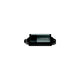 Rockford Fosgate IPX6 Element Ready™ Marine Amplifier, 4 Channels
