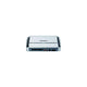 Rockford Fosgate Punch Marine Class-BD Amplifier