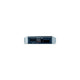 Rockford-Fosgate Punch Marine Amplifier, 2-Ch, 300W