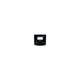 Rockford Fosgate Punch Marine 2.3" Monochrome Media Receiver