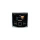 Rockford-Fosgate Punch Marine Media Remote