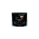Rockford Fosgate Compact Digital Media Receiver