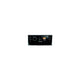 Rockford Fosgate Punch Marine AM/FM/WB Digital Media Receiver W/ Canbus