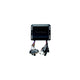 Rockford-Fosgate Punch Marine Hide-Away AM/FM/WP Multi-Zone Digital Media Receiver