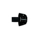 Rockford-Fosgate PMXBTUR Bluetooth Universal Remote