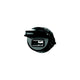 Rockford-Fosgate PMXUSBP Universal USB Port With Hinged Cover