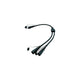 Rockford-Fosgate PMXYC Punch Marine Y-Adaptor Cable