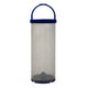 Groco - Poly Basket
