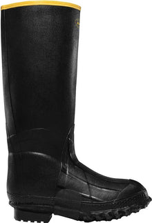 Lacrosse - 16`` ZXT Knee Boot Foam Insulated