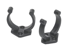 Beckson - Clipper Clip