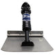 Bennett Self Leveling Trim Kits With Tabs