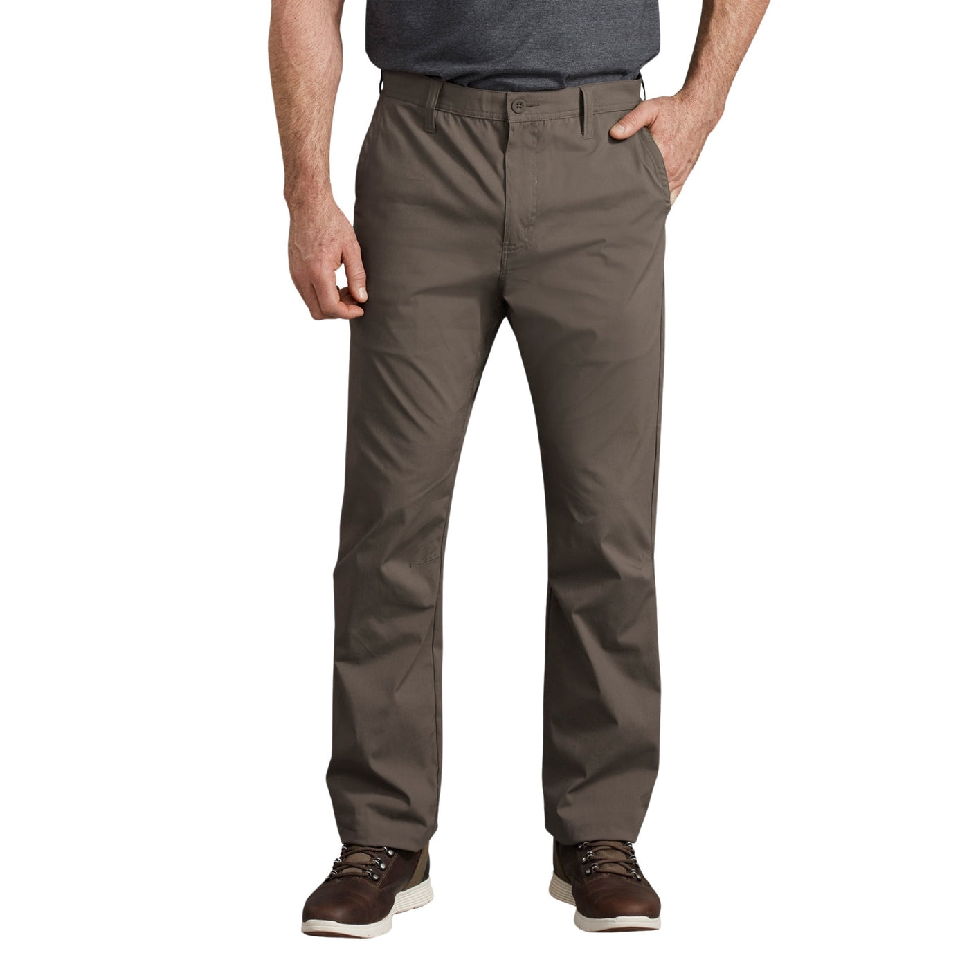 Dickies - Mens Performance Hybrid Utility Pant