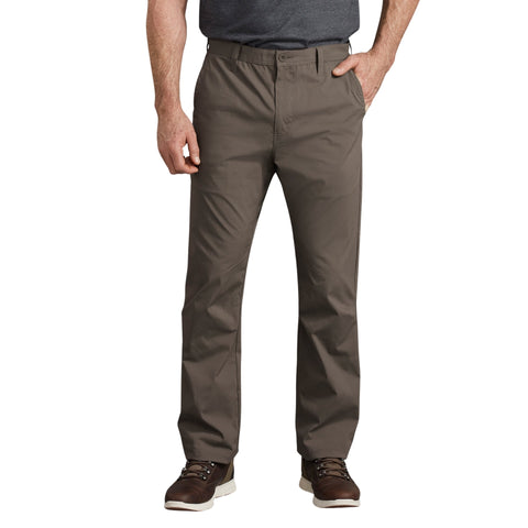 Dickies - Mens Performance Hybrid Utility Pant
