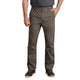 Dickies - Mens Performance Hybrid Utility Pant