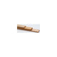 Attwood Marine Wood Bow 8'