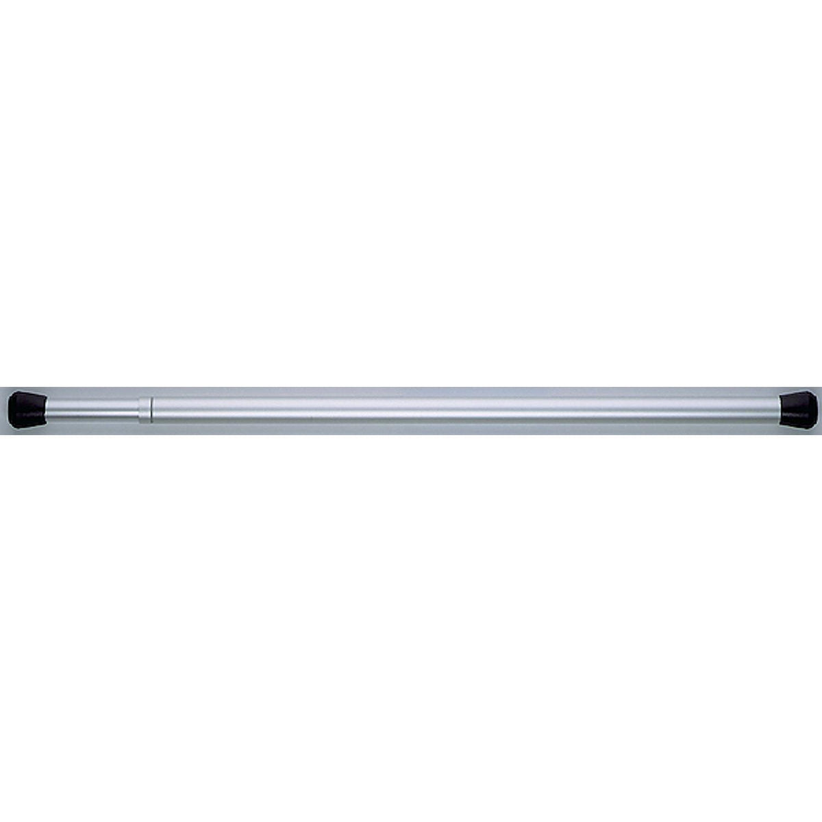 Attwood Cover Support Pole