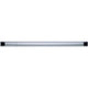 Attwood Cover Support Pole