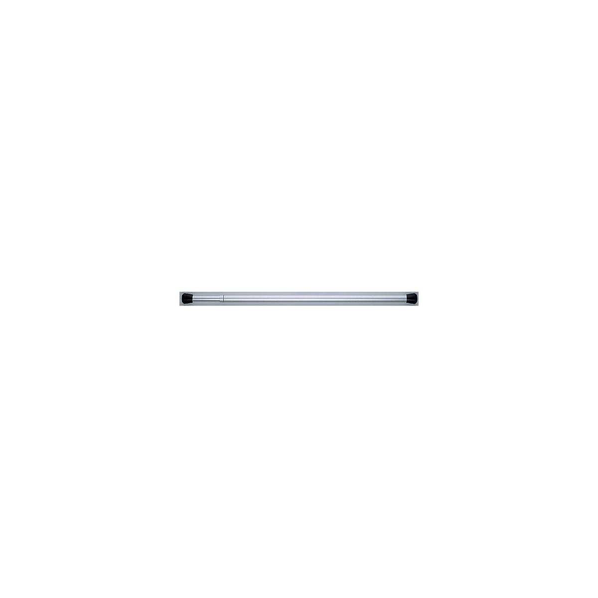 Attwood Marine Boat Cover Support Pole 36-64"