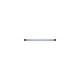 Attwood Marine Boat Cover Support Pole 36-64"