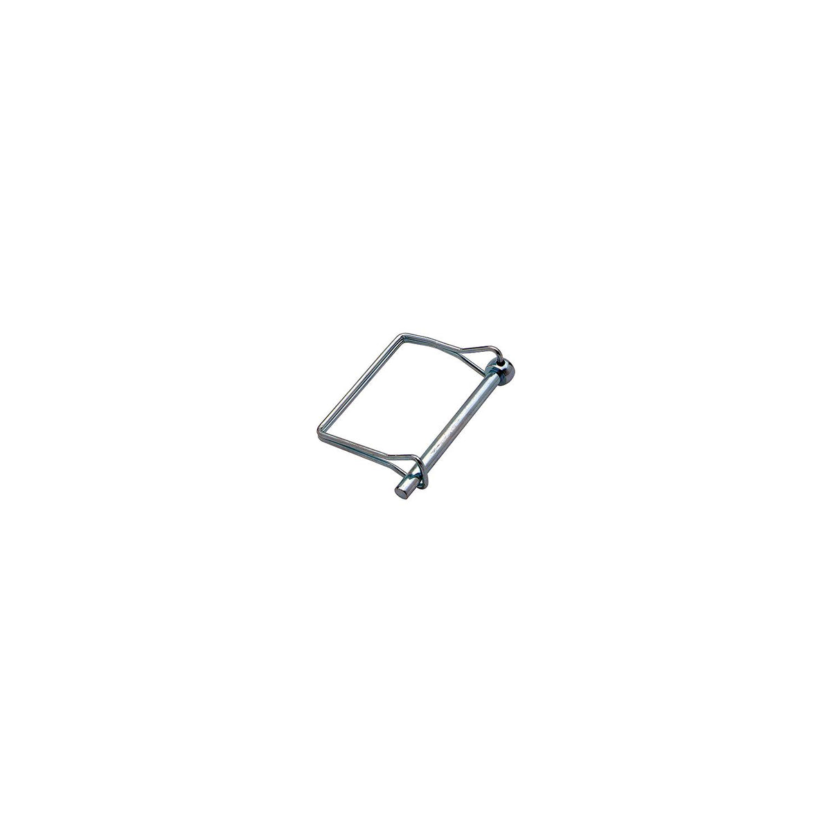 Attwood Marine Coupler Locking Pin