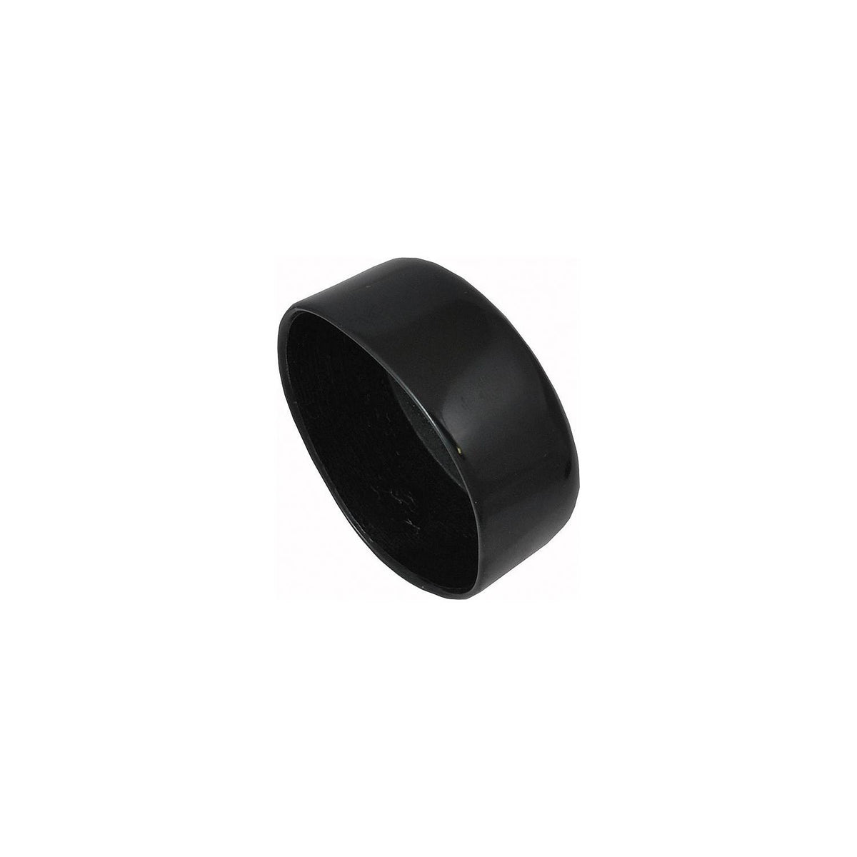 Attwood Marine 111246 Wheel Bearing Protector Cover, 1 pr.