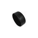 Attwood Marine 111246 Wheel Bearing Protector Cover, 1 pr.