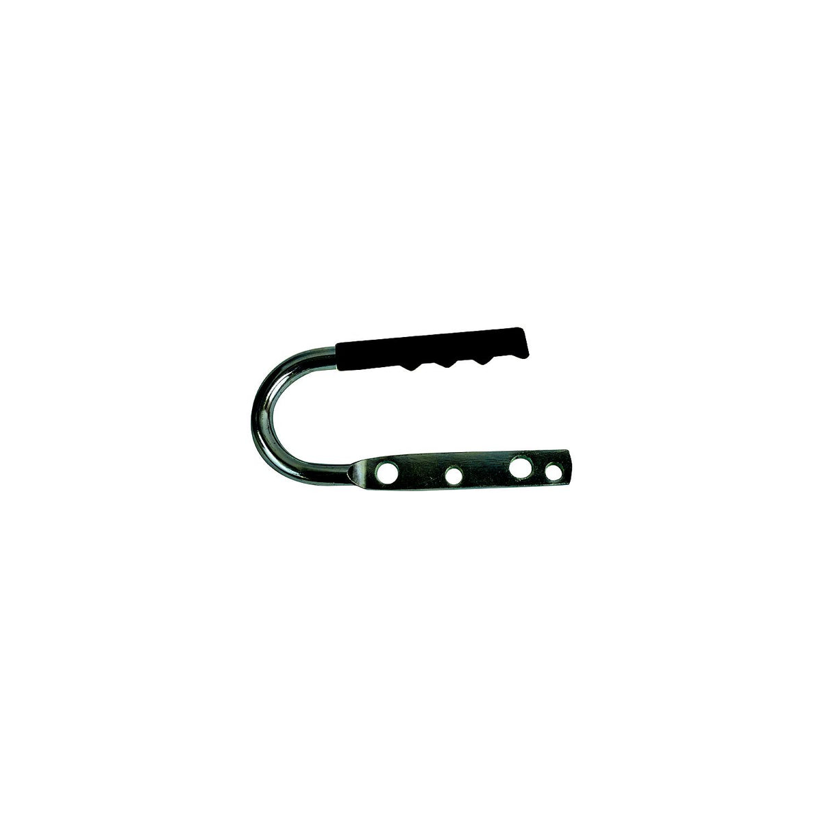 Attwood Marine Trailer Tongue Lift Handle