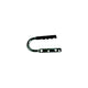 Attwood Marine Trailer Tongue Lift Handle