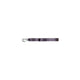 Attwood Marine Winch Strap 2" X 20'