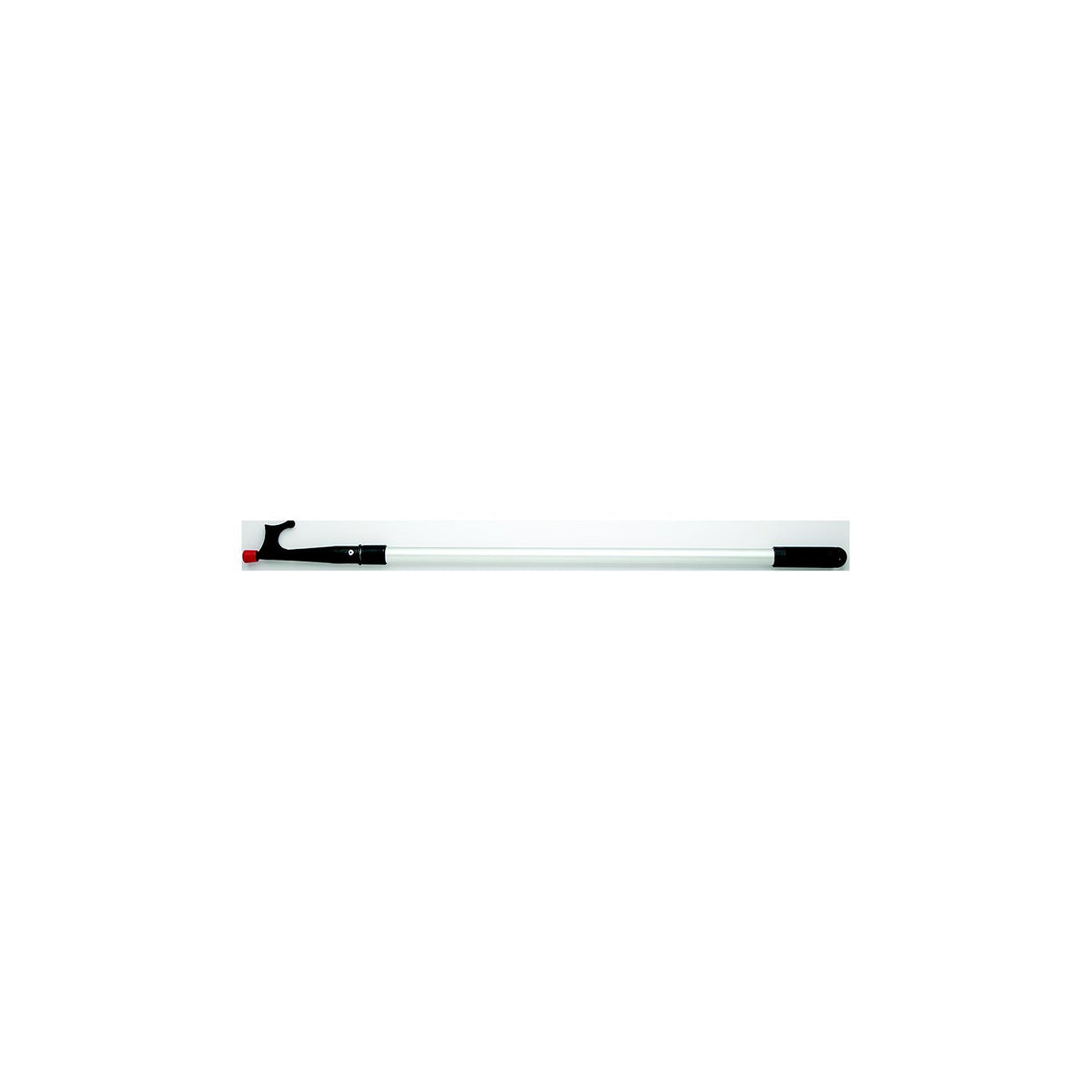 Attwood Marine Telescoping Boat Hook, 3-1/2' to 5-1/2'