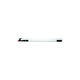 Attwood Marine Telescoping Boat Hook, 3-1/2' to 8'